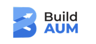 Build AUM
